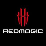 Icon Game Space Red Magic APK 2.0