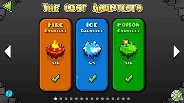 geometry dash 2 208 apk unduh