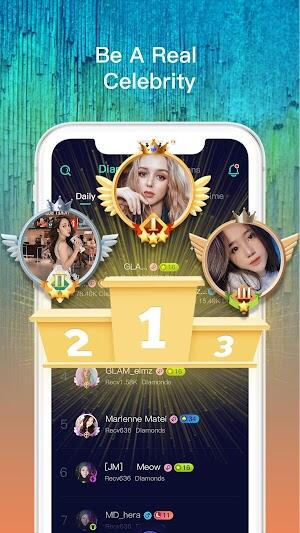 gogo live apk 2026