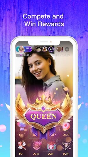gogo live apk download