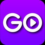 Icon GOGO LIVE APK 3.8.39-2026050602