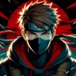Icon GS Injector APK 1.42