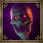 Icon Halls of Torment MOD APK 1.1.1184 [Unlimited Money]