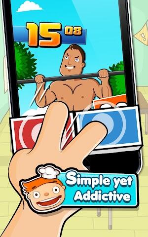 hardest game ever 2 apk 2026