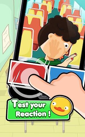 hardest game ever 2 apk di android