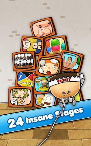 hardest game ever 2 apk download