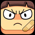 Icon Hardest Game Ever 2 APK 11.0