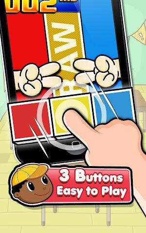hardest game ever 2 apk versi terbaru
