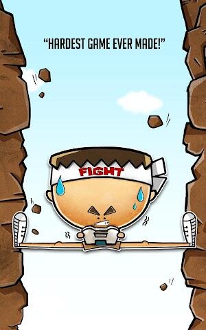 hardest game ever 2 apk