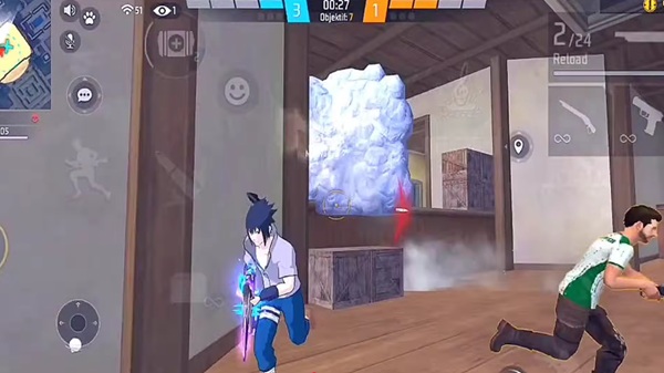 headsensi apk