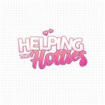 Icon Helping Hotties APK 1.0.4.10.5