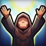 Icon Idle Cult Empire MOD APK 3.22.1 [Unlimited Money]