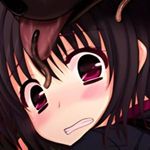 Icon Insect Prison Remake APK 1.35