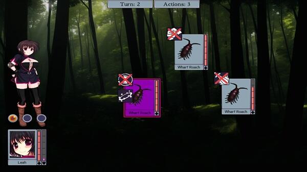 insect prison remake apk