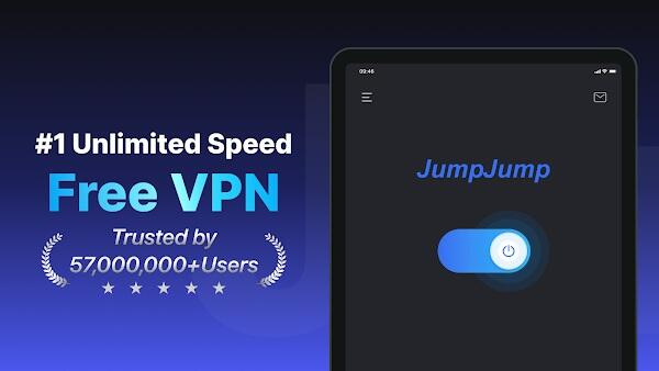 jumpjumpvpn apk download