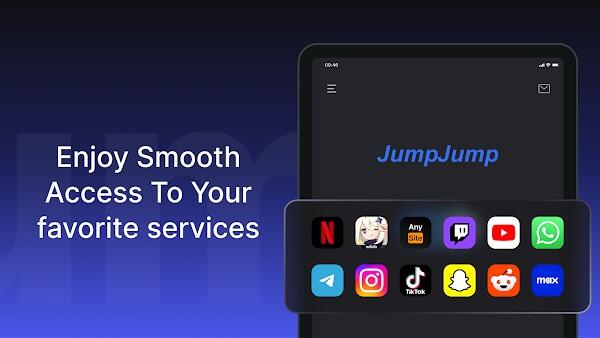 jumpjumpvpn apk versi terbaru