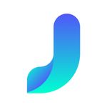 Icon JumpJumpVPN APK 2.9.0
