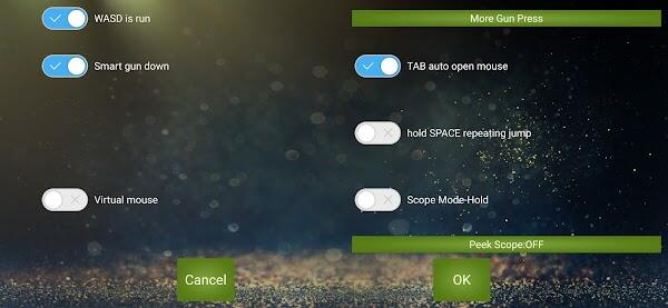 kugamer apk 2026
