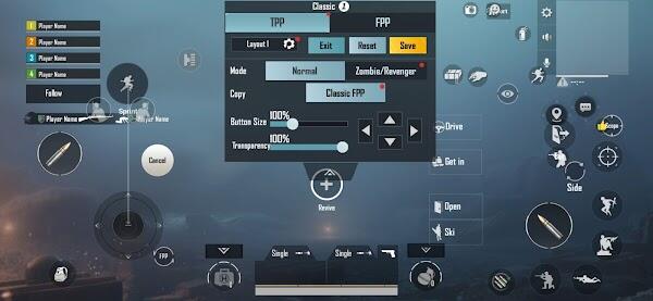 kugamer apk download