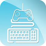Icon KuGamer APK 2.52