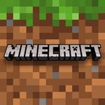 Icon Minecraft APK 1.26.20.4