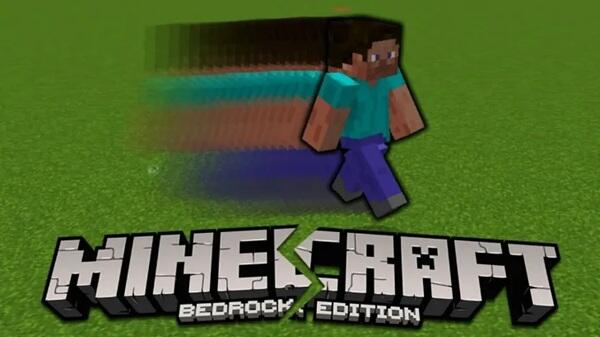 minecraft bedrock edition apk unduh
