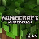 Icon Minecraft Java Edition APK 1.26.10.26