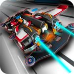 Icon Mini Legend MOD APK 3.24.0 [Always Perfect]