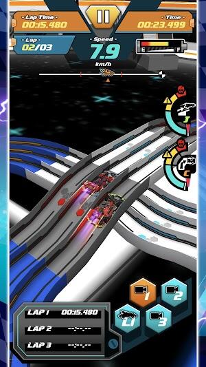 mini legend mod apk versi terbaru