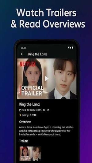 MovieBox MOD APK