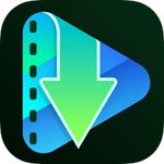 Icon MovieBox MOD APK 3.0.11.1224.03 [Premium Unlocked]