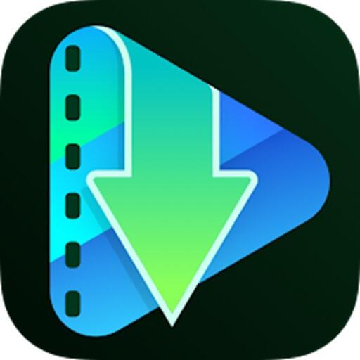 MovieBox