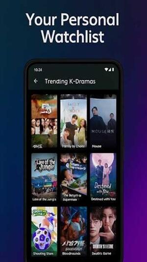 MovieBox MOD APK versi terbaru