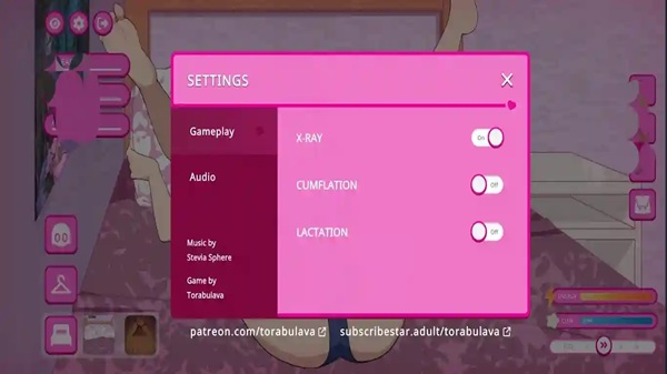 my darling club apk download