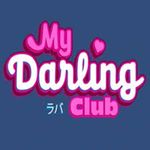 Icon My Darling Club APK v9
