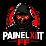 Icon Painel Xit FF APK v8.0.6