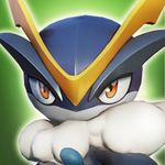 Icon Palmon: Survival MOD APK 0.5.259 [Game Speed]