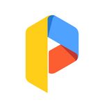 Icon Parallel Space APK 4.0.9565