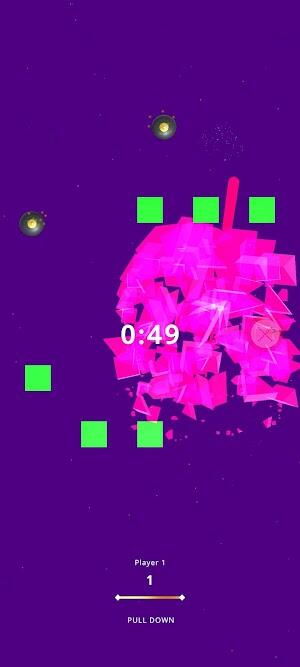perya color game apk download