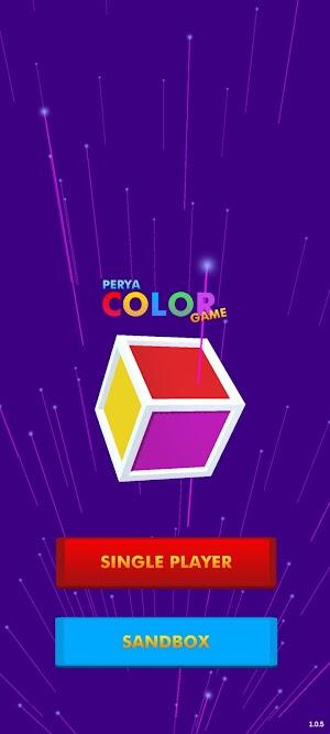 perya color game apk versi terbaru