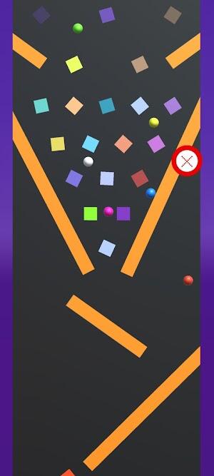 perya color game apk