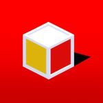 Icon Perya Color Game APK 1.0.11