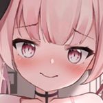 Icon Play With Koharu APK 1.1.1