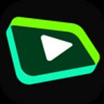 Icon Pure Tube MOD APK 5.5.0.114 [VIP Unlocked]