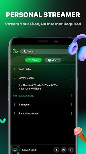 pure tuber mod apk gratis
