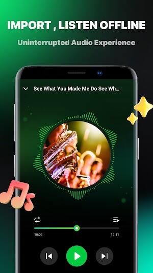 pure tuber mod apk unduh