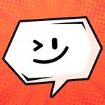 Icon QToon MOD APK 1.9.7 [Premium Unlocked]