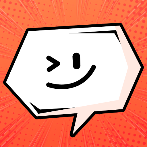 QToon