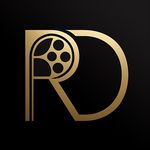 Icon RaptDrama MOD APK 1.1.66 [Premium Terbuka]