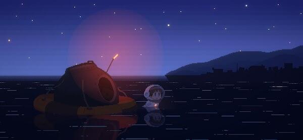 recolit apk